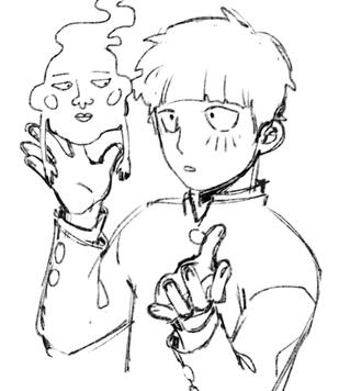 Mob